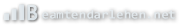 Logo Beamtendarlehen.net